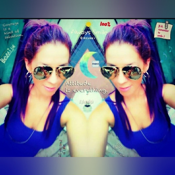 Meet your Posher, Cameron - Picture 3 of 11